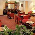 Courtyard by Marriott Cypress Anaheim Orange County