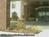 Holiday Inn Express Plymouth::Travelocity.com