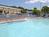 Days Inn Columbia Central::ProfessionalTravelGuide.com