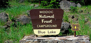 Web-bluelake-picture