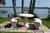 Coquina Wharf Bed & Breakfast::BedAndBreakfast.com