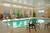 Homewood Suites by Hilton Richmond-Chester::Expedia