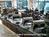 Holiday Inn Grand Island::Orbitz