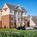 Residence Inn by Marriott Bloomington::ProfessionalTravelGuide.com