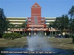 Holiday Inn Maingate West