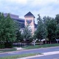 Homestead Wash DC-Fairfax