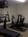 Holiday Inn Express Hotel And Suites Edmond::Priceline.com