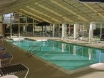San Angelo Inn And Conference Center