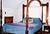 Brava House Bed & Breakfast::BedAndBreakfast.com