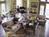 Harvey House Bed and Breakfast::BedAndBreakfast.com