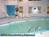 Holiday Inn Express and Suites Scottsburg::Travelocity.com