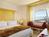 The Huntley Hotel::Orbitz