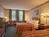 Days Inn Middleboro - Plymouth::Travelocity.com