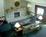 AmericInn Marshalltown::Travelocity.com