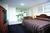 Best Western Arcadia Inn from Expedia