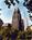 The Bryant Park Hotel from Expedia