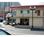 Econo Lodge Beach Block::Epinions.com