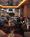 Kellogg Hotel And Conf Center::Orbitz