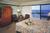 Outrigger Keauhou Beach Resort::Orbitz