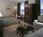 Hotel Galvez - A Wyndham Historic Hotel::Priceline.com