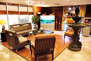 Web-orl_hixi-lobby-2