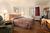 Super 8 Motel - Spring Lake/ Fort Bragg::Expedia