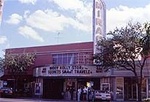 Actors Playhouse at the Miracle Theater