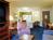 Staybridge Suites Atlanta Perimeter East::Orbitz