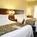 Courtyard by Marriott Chicago Schaumburg::Priceline.com
