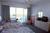 Chart House Suites - Clearwater::Priceline.com