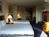 Holiday Inn Express Suites Paragould::Travelocity.com
