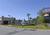 Howard Johnson Inn - Bartonsville/Poconos Area::Orbitz
