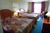 Best Western Airport Plaza Inn::Hotels.com