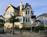 Seven Gables Inn from ProfessionalTravelGuide.com