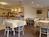 Days Inn Albany Guilderland (Formerly Capital Lodge)::Priceline.com