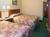 Quality Inn Queensbury::Priceline.com