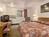 Super 8 Motel - Custer/Crazy Horse Area::ProfessionalTravelGuide.com