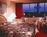 Best Western Executive Inn Seattle Center from Orbitz
