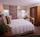 The Beach House Inn from Priceline.com