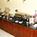 Springhill Suites by Marriott Phoenix Chandler from Orbitz