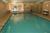 Holiday Inn Express Suites Puyallup::Priceline.com