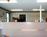 Super 8 Motel - Florence::ProfessionalTravelGuide.com