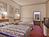 Days Inn Kinston::Travelocity.com