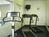 Holiday Inn Express Suites Manchester::Priceline.com