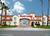 Econo Lodge Moreno Valley::Travelocity