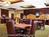Holiday Inn Express Suites Rolla::Travelocity.com