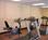 Best Western Lake County Inn & Suites from Orbitz
