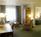 San Diego Rancho Bernardo Area Staybridge Suites from Orbitz