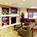 Residence Inn by Marriott Saratoga Spring::Priceline.com