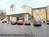 Holiday Inn Express Hotel & Suites Cincinnati::Yahoo! Travel